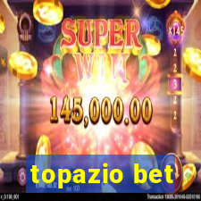 topazio bet